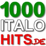 ITALO HITS