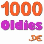 1000 OLDIES