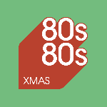 80s80s CHRISTMAS