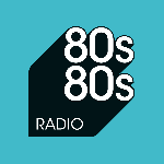 80s80s DAB