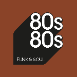 80s80s Funk and Soul