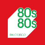 80s80s ITALO DISCO