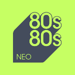 80s80s NEO