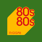 80s80s Reggae