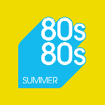 80s80s SUMMERHITS