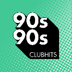 90s90s BEAT