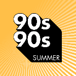 90s90s SUMMERHITS