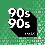 90s90s CHRISTMAS