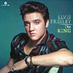Elvis