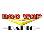 Doo Wop Radio