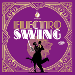 Electro-Swing