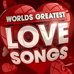 LOVEHITS